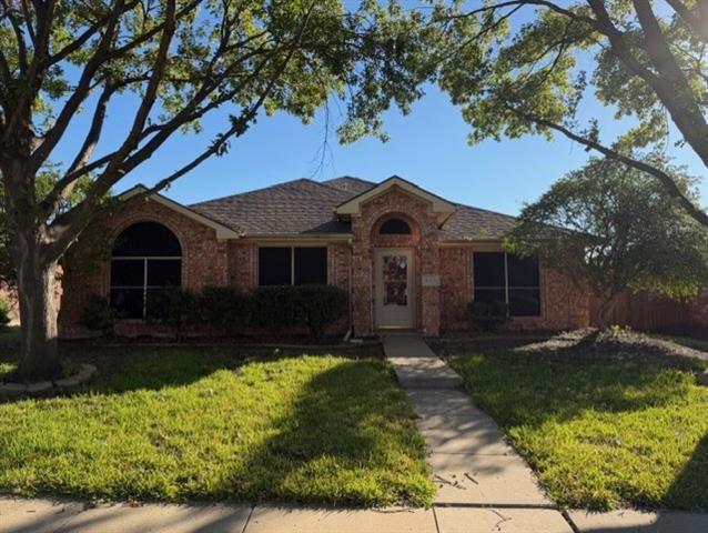 Building Photo - 8112 Burleigh St