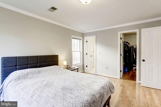 Building Photo - 15307 Diamond Cove Terrace