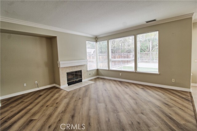 Building Photo - 937 Allegre Dr