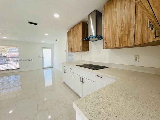 Primary Photo - 26045 SW 131st Ct