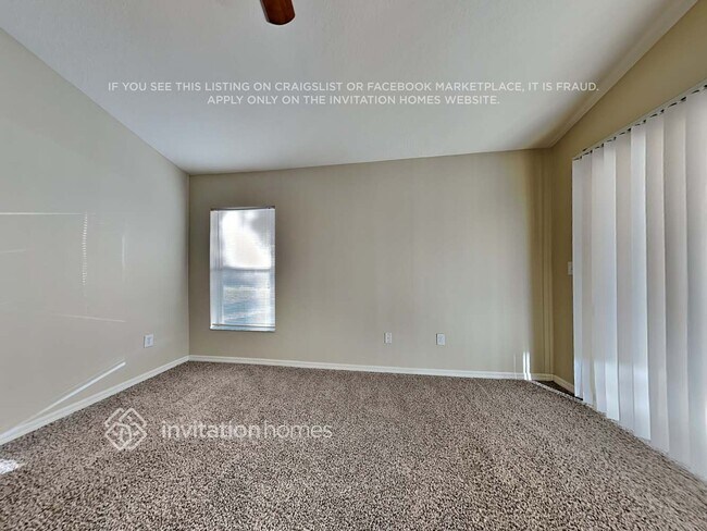 Building Photo - 17417 Lawn Orchid Loop