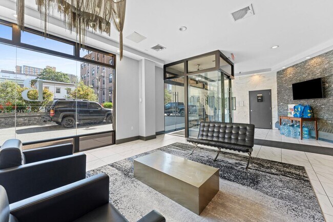 Building Photo - 75 LIBERTY Ave