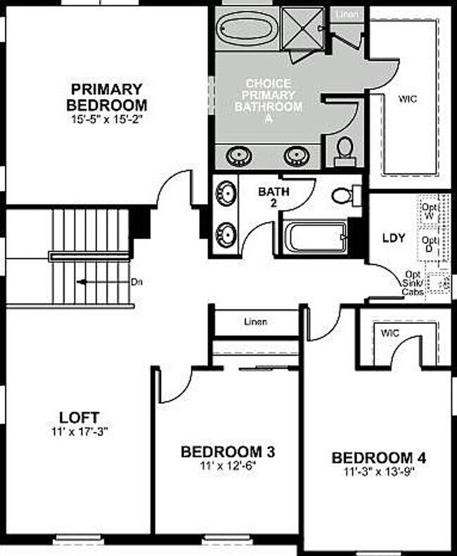 Building Photo - Newer Home with Owned Solar and 4 Bedrooms...