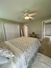 Building Photo - 10512 Montpelier Cir