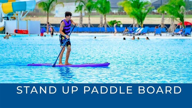 Building Photo - 10126 Branching Ship Trce