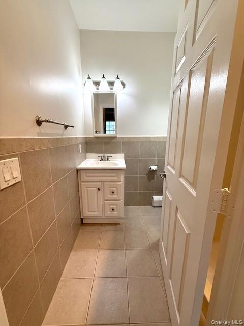 Building Photo - 127 Pipetown Hill Rd