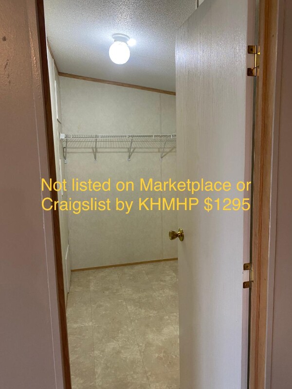 Building Photo - 16 Tylers Cookie Ln