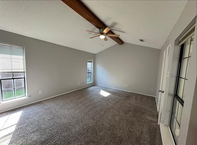 Building Photo - 3420 Lilac Ln