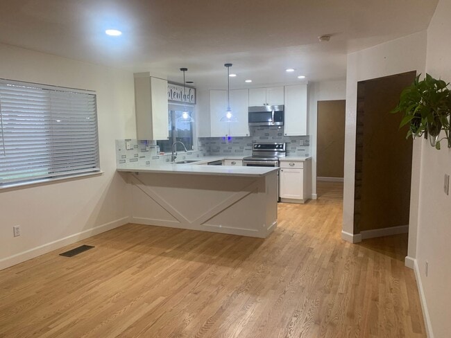 Building Photo - Beautifully Maintained Cordelia Home Available Now!