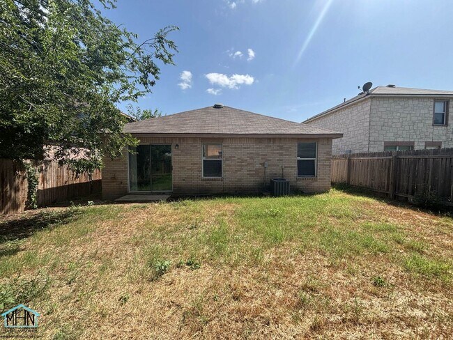 Building Photo - Charming Family Home Near SeaWorld!