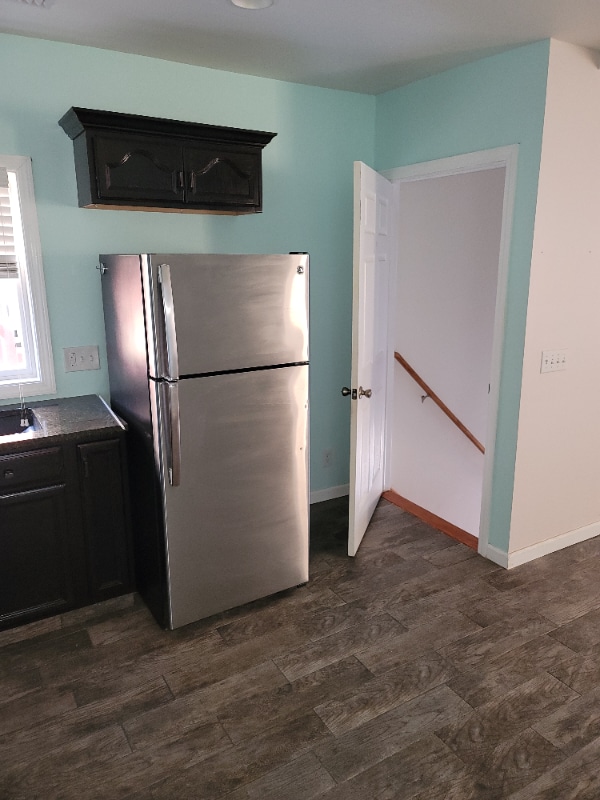 Building Photo - 46 Harvard St