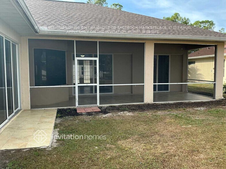 Building Photo - 4392 Skyway Ave