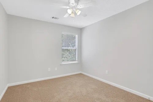 Building Photo - 1780 Chanson Pl NE