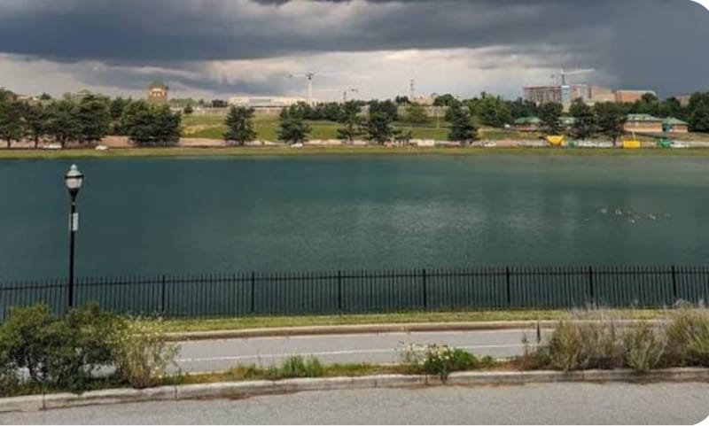 Building Photo - 2426 Kentucky Ave