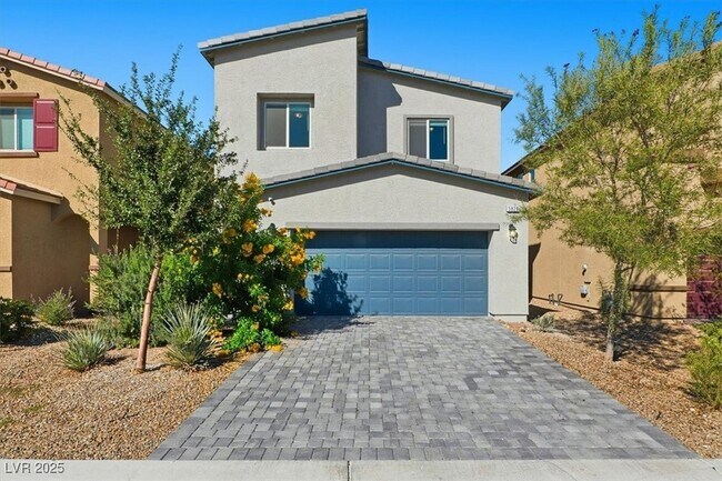 Primary Photo - 3828 Ramura Ave