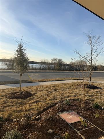 Building Photo - 1705 Kruppa Dr