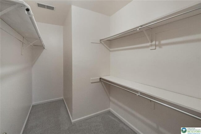 Building Photo - 4653 Cheryl Dr