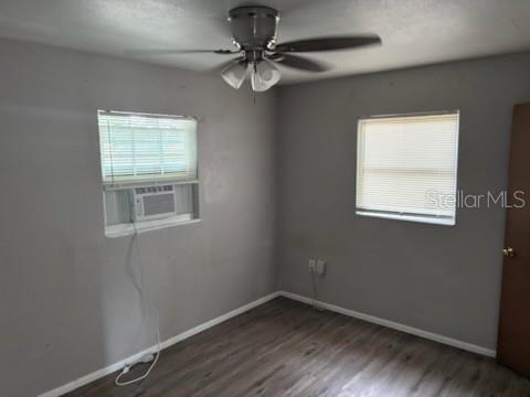 Building Photo - 223 C St