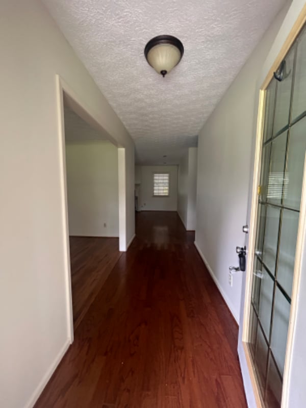 Building Photo - 104 Brisbon Rd