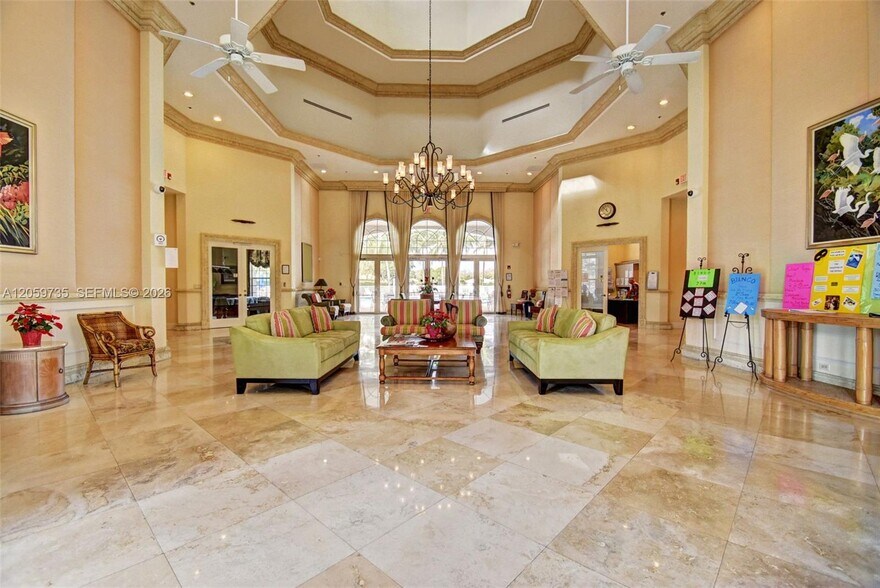 Building Photo - 2151 Umbrella Cay