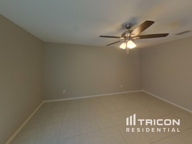 Building Photo - 5616 Rockrose Ln