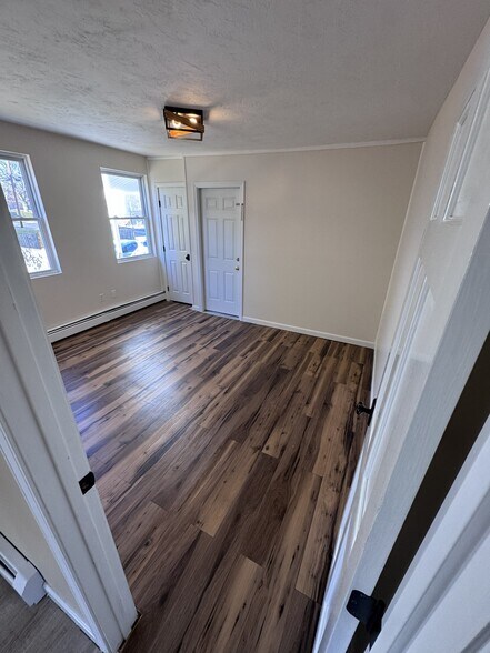 Building Photo - 25 Franklin St