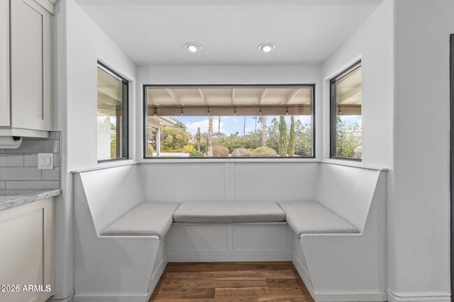 Building Photo - 13859 N 45th St