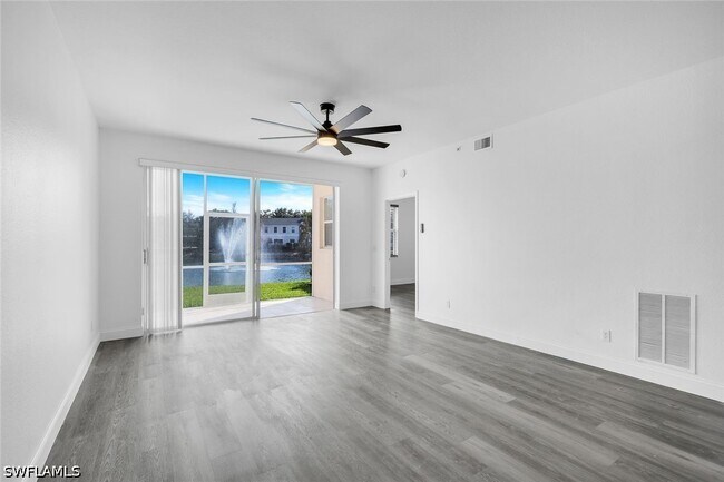 Building Photo - 3250 Cypress Glen Way