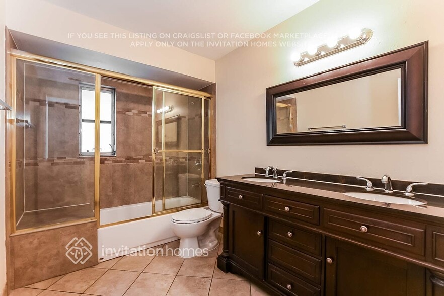 Building Photo - 3330 Coleus Ct