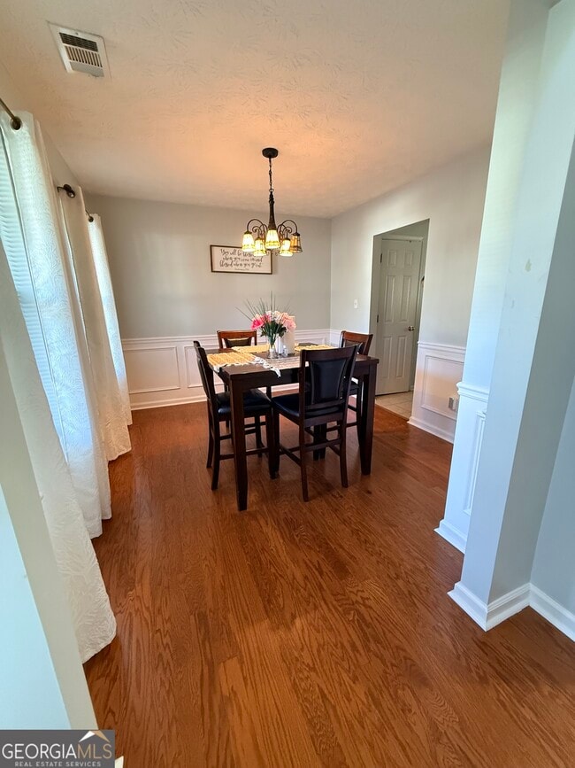 Building Photo - 10411 Tobano Trail