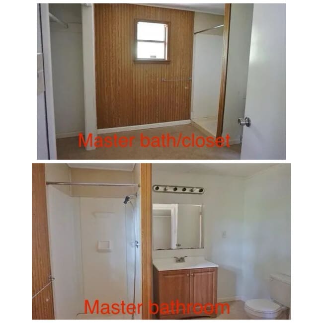 Primary Photo - 4425 Harding Dr