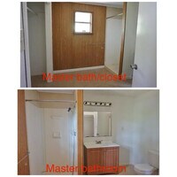Building Photo - 4425 Harding Dr