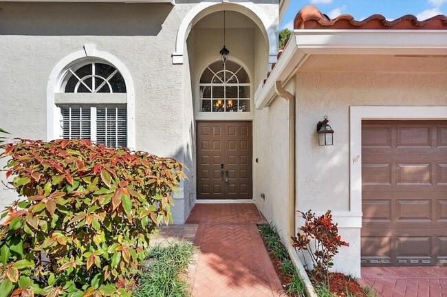 Building Photo - 6249 NW 78th Mnr