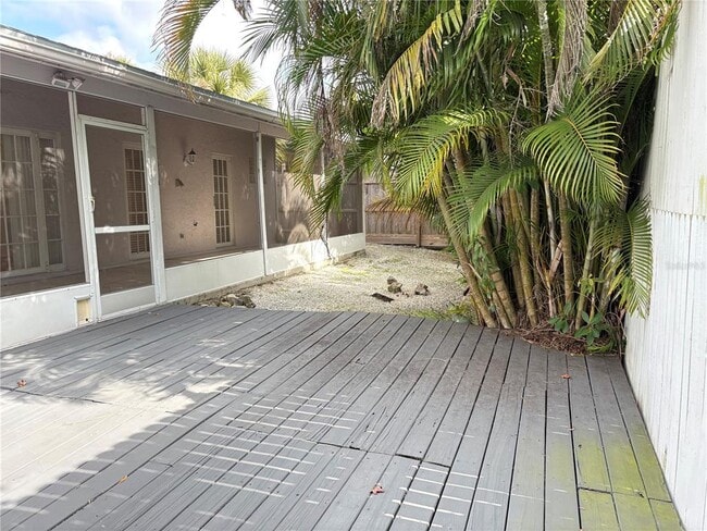 Building Photo - 2338 Tami Sola St