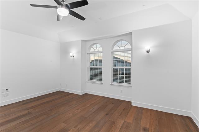 Building Photo - 10448 Smarty Jones St