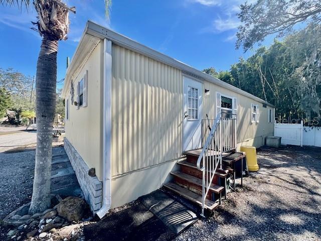 Building Photo - 1216 Liveoak Pkwy