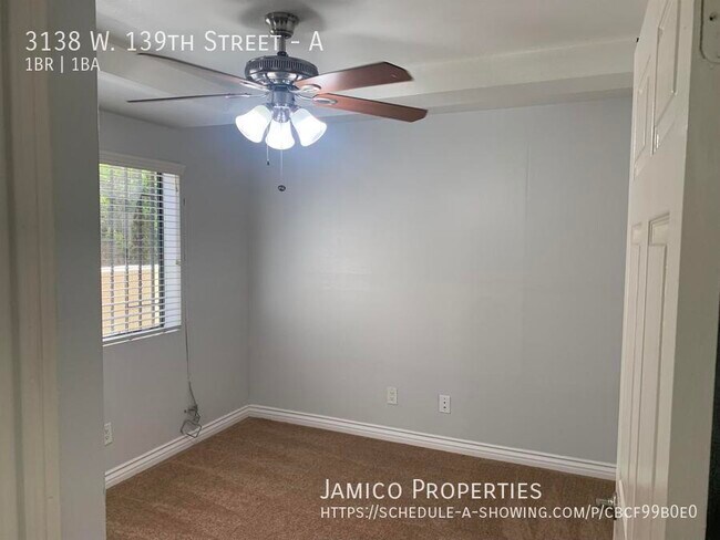 Building Photo - 3138 139th St