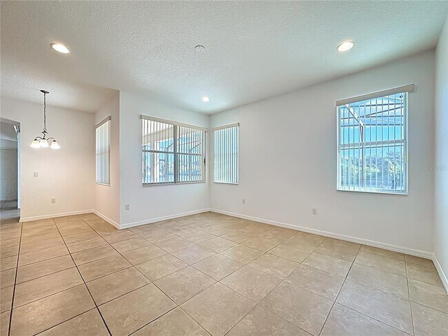 Building Photo - 3786 Eagle Isle Cir