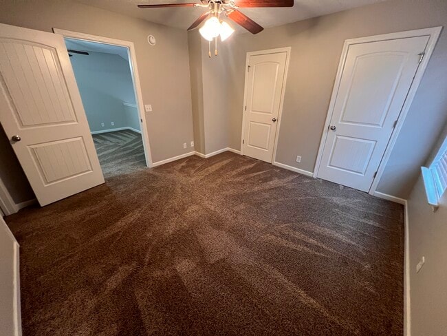 Building Photo - 3338 Stormello Ln