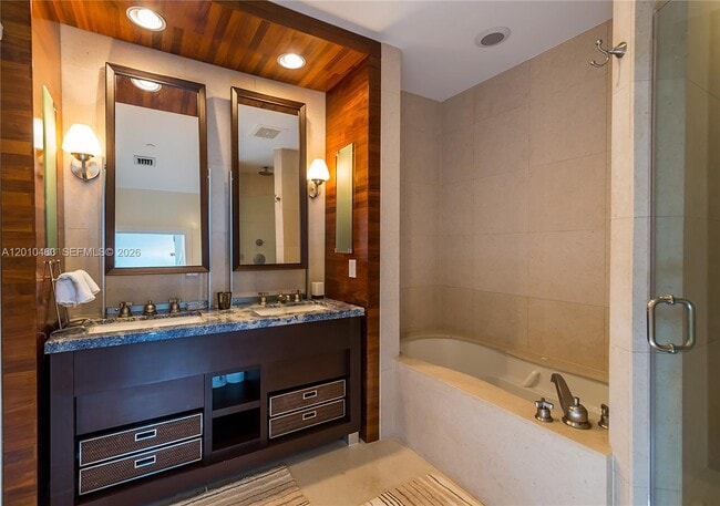 Building Photo - 6799 Collins Ave
