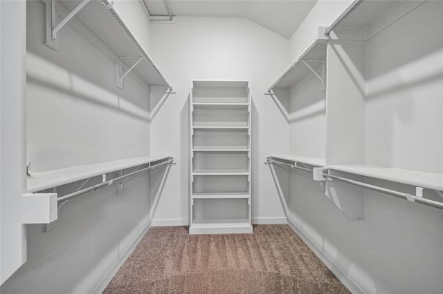 Building Photo - 8886 Ice House Dr