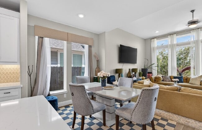 Building Photo - 23731 Ruby Bramble Trail