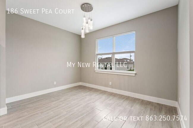 Building Photo - 186 Sweet Pea Ct