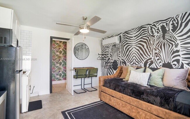 Building Photo - 919 NW 13th St