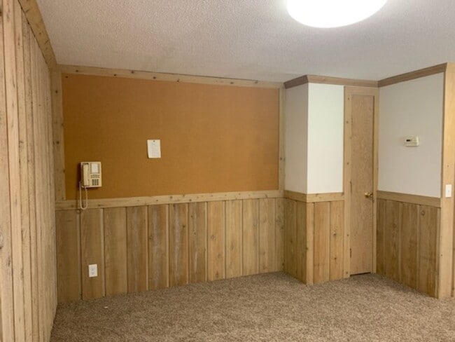 Building Photo - Beautiful 3 Bedroom Home in Middleton