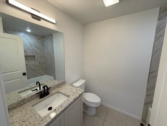 Building Photo - 3510 Pascual De Leon