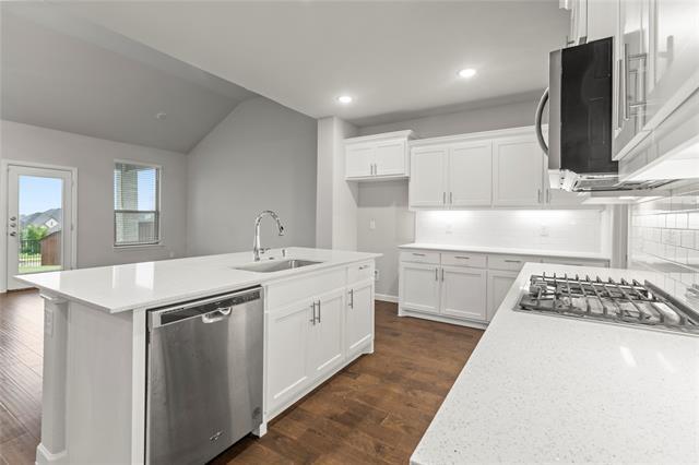 Building Photo - 10641 Enchanted Rock Wy