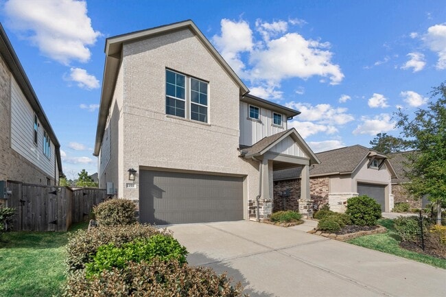 Building Photo - 359 Mallorn Ln