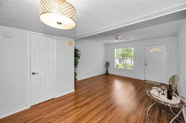 Building Photo - 2173 Fox Chase Blvd