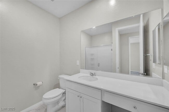 Building Photo - 4165 Royal Melody Ct